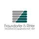 Fraundorfer & Ritter Steuerberatungsgesellschaft mbH