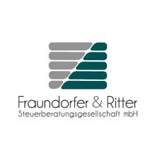 Fraundorfer & Ritter Steuerberatungsgesellschaft mbH