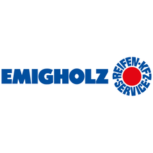 Logo-of-Emigholz-GmbH-hiring-for-jobs-in-Deutschland-on-GrabJobs