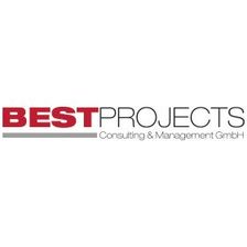 BEST Projects Consulting & Management GmbH