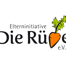 Elterninitiative Die Rübe e.V.