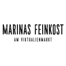 Marinas Feinkost