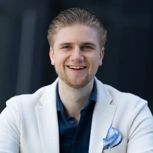 Preikschat Consulting GmbH Karriere
