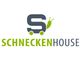 Schneckenhouse GmbH