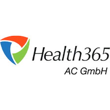 Health365 AC GmbH