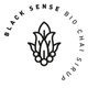 Black Sense Manufaktur