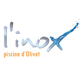 Equipements Aquatiques d'Olivet