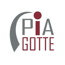 Pia Gotte Dienstleistungs- & Handelsagentur