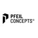 Pfeil Concepts GmbH