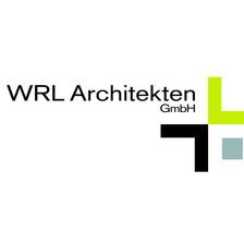WRL Architekten GmbH
