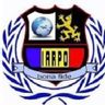 International Association of the Recognized Police Officers - IARPO