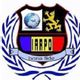 International Association of the Recognized Police Officers - IARPO