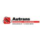 Autrans Parts & Service BV