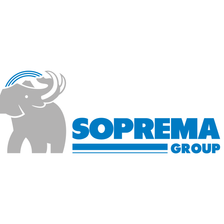 Logo-of-SOPREMA-hiring-for-jobs-in-España-on-GrabJobs