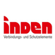 Inden Gmbh