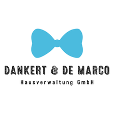 Dankert & de Marco Hausverwaltung GmbH