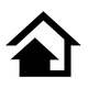 Hausmeisterservice Osthoff Inh. Christian Osthoff