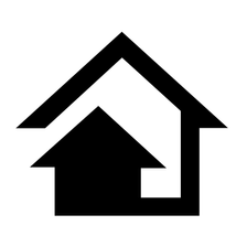 Hausmeisterservice Osthoff Inh. Christian Osthoff