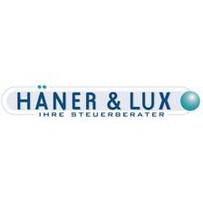 Häner & Lux Steuerberatungsgesellschaft