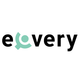 eCovery GmbH