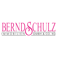 Logo-of-Bernd-Schulz-Immobilien-GmbH-&-Co.-KG-hiring-for-jobs-in-Deutschland-on-GrabJobs