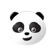 Logo-of-PandActive-hiring-for-jobs-in-Deutschland-on-GrabJobs