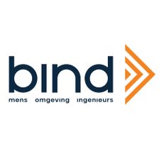Bind - Advies- en Ingenieursbureau