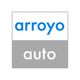 Arroyo Auto y QueCocheQuieres SL
