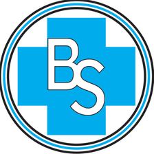 B+S Soziale Dienste Nds. GmbH & Co. KG