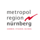 EMN Europäische Metropolregion Nürnberg e.V.