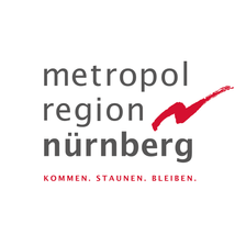 Logo-of-EMN-Europäische-Metropolregion-Nürnberg-E.V.-hiring-for-jobs-in-Deutschland-on-GrabJobs