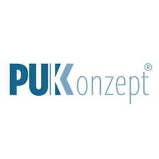 PUK Konzept GmbH