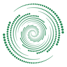 Logo-of-Ecalia-hiring-for-jobs-in-Deutschland-on-GrabJobs