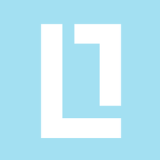 Logo-of-LunyOne-GmbH-hiring-for-jobs-in-Deutschland-on-GrabJobs