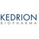 Kedrion Biopharma GmbH