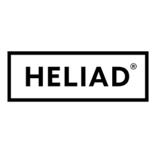 Heliad AG