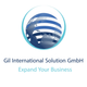 Gil International Solutions GmbH
