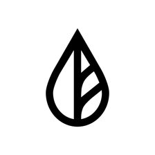 Logo-of-Inkster-GmbH-hiring-for-jobs-in-Deutschland-on-GrabJobs