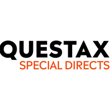 Questax Special Directs GmbH