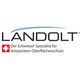 Fritz Landolt AG