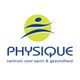 Physique Preventiecentrum BV