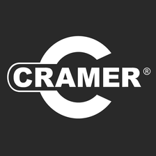 Cramer - Globe Technologies