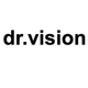 drvision