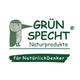 GRÜNSPECHT Naturprodukte GmbH