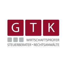 Logo-of-GTK-Ginster-Theis-Klein-&-Partner-MbB-Wirtschaftsprüfer-Steuerberater-Rechtsanwälte-hiring-for-jobs-in-Deutschland-on-GrabJobs