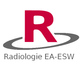 Radiologie Eisenach-Eschwege