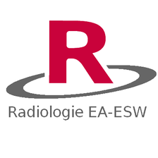 Radiologie Eisenach-Eschwege