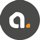 artiso solutions GmbH