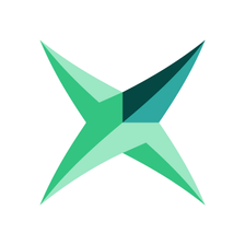 Logo-of-Container-Xchange-hiring-for-jobs-in-Brasil-on-GrabJobs