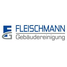 Gebäudereinigung Fleischmann GmbH & Co